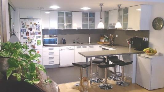 Preciosa vivienda en el centro de Alicante, 145 mt2, 4 habitaciones