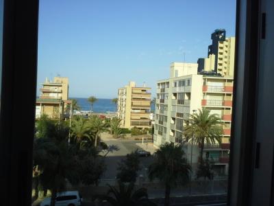 2 room apartment  for sale in Alicante, Spain for 0  - listing #111282, 70 mt2