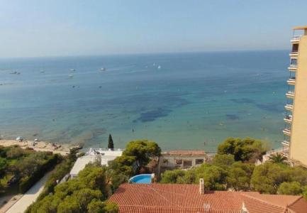 3 room apartment  for sale in Alicante, Spain for 0  - listing #111313, 90 mt2