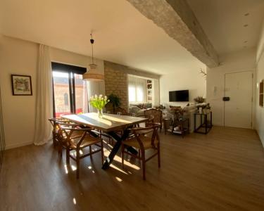 3 room apartment  for sale in Alicante, Spain for 0  - listing #754796, 120 mt2