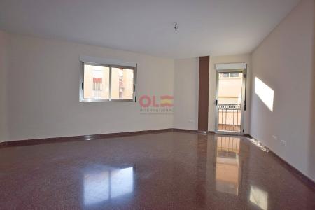 3 room apartment  for sale in Alicante, Spain for 0  - listing #938637, 107 mt2