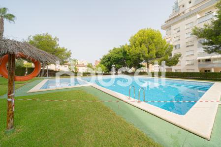 Piso en venta de 200 m² Calle del Curricán (Urb. Libra 2), 03540 Alicante, 200 mt2, 4 habitaciones