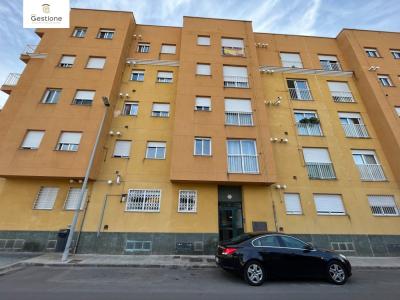 PISO EN ALMAZORA SIN COMISIONES DE AGENCIA, 46 mt2, 1 habitaciones