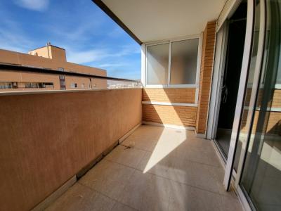 ¿Buscas un piso con terraza en Cortijo Grande, 98 mt2, 3 habitaciones
