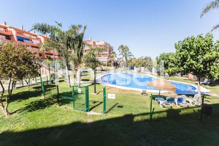 Piso en venta de 93 m² Calle Terrales, 04711 Ejido (El) (Almería), 93 mt2, 3 habitaciones