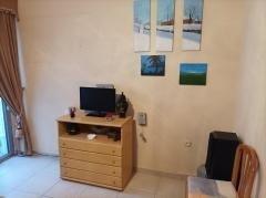 Se vende, 3 habitaciones