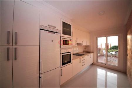 3 room apartment  for sale in Alto Guadalentin, Spain for 0  - listing #938916, 176 mt2