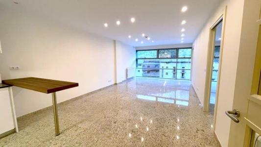 Precioso piso en el centro de Andorra!, 130 mt2, 3 habitaciones