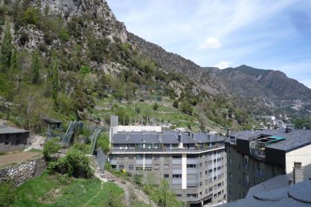 Piso en Andorra ( Ciutat de Valls), 197 mt2, 3 habitaciones