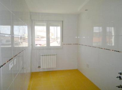 Urbis te ofrece un precioso piso en venta en Arapiles, Salamanca, 56 mt2, 1 habitaciones