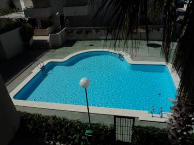 Se vende apartamento en Arenales del sol, Alicante, costablanca, España, 105 mt2, 3 habitaciones