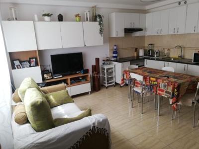 3 Bedroom Apartment For Sale In Las Zocas Lp33561, 70 mt2, 3 habitaciones