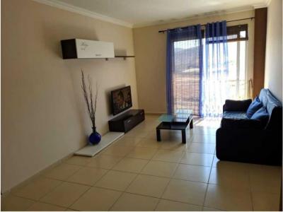 Se vende bonito piso en Cabo Blanco, 2 habitaciones