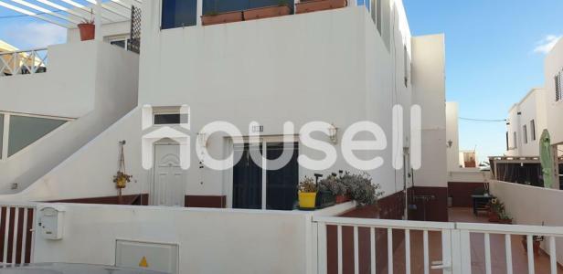 Piso en venta de 68 m² Calle Chalana, 35509 Arrecife (Las Palmas), 68 mt2, 2 habitaciones