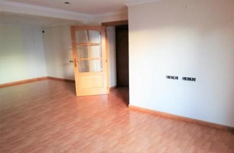 Vivienda en venta en Aspe, Alicante, 116 mt2, 3 habitaciones