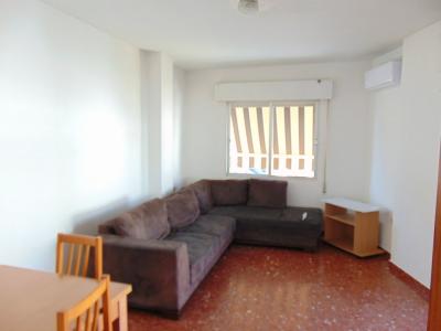 ATARFE PISO VENTA, 87 mt2, 3 habitaciones