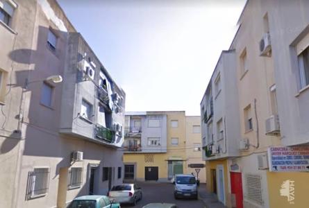 Piso en venta en Calle Borba, 2º, 06007, Badajoz, 76 mt2, 3 habitaciones