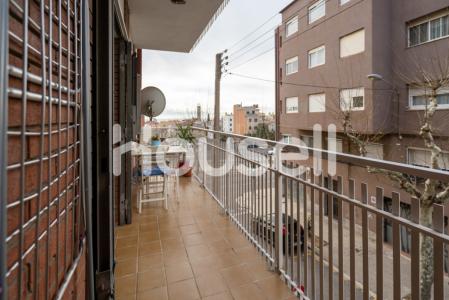 Piso en venta de 113 m² Calle Sant Felip i Roses, 08915 Badalona (Barcelona), 113 mt2, 3 habitaciones