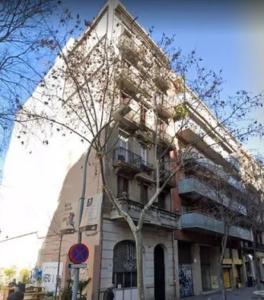Piso en Venta en Barcelona Barcelona LA NOVA ESQUERRA DE L EIXAMPLE, 96 mt2, 3 habitaciones