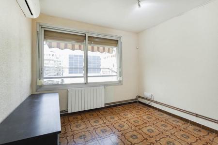 Confortable piso en venta en la Calle Pallars, 59 mt2, 3 habitaciones
