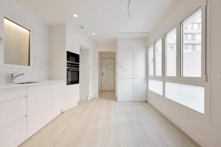 Precioso apartamento nuevo a estrenar en perfectas condiciones, 95 mt2, 1 habitaciones