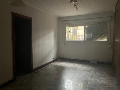 , 56 mt2, 3 habitaciones