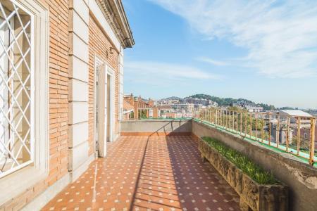 9 room apartment  for sale in Barcelona, Spain for 0  - listing #617251, 428 mt2, 10 habitaciones