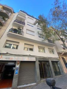 PISO EN BARCELONA, 83 mt2, 2 habitaciones