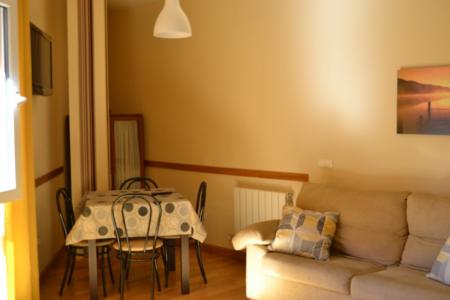 Urbis te ofrece un bonito piso en venta en Béjar, 92 mt2, 3 habitaciones