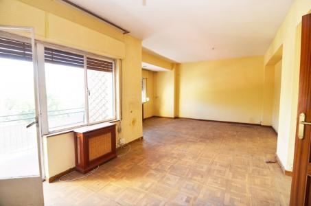 Urbis te ofrece un estupendo piso en venta en Béjar, Salamanca., 174 mt2, 4 habitaciones