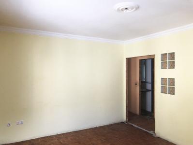 Urbis te ofrece un piso en venta en Béjar, Salamanca., 90 mt2, 2 habitaciones