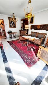 Urbis te ofrece un piso en venta en Béjar, Salamanca., 119 mt2, 3 habitaciones