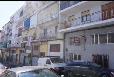 Urbis te ofrece un piso en venta en Béjar, Salamanca., 79 mt2, 3 habitaciones