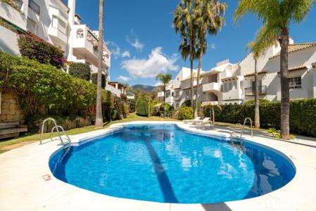 4 Bedrooms - Apartment - Malaga - For Sale, 165 mt2, 4 habitaciones