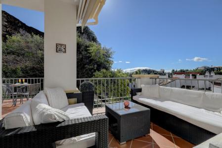 3 Bedrooms - Apartment - Malaga - For Sale, 105 mt2, 3 habitaciones