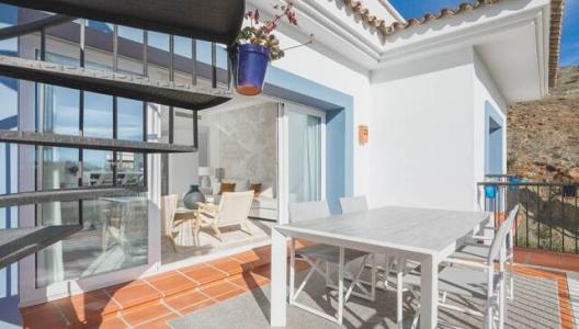 Benahavis, 2 Bedrooms, 112 mt2, 2 habitaciones