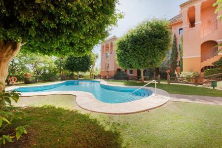 3 room apartment  for sale in Benahavis, Spain for 0  - listing #181226, 167 mt2, 4 habitaciones
