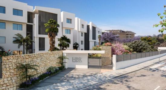 3 Bedrooms - Apartment - Malaga - For Sale, 112 mt2, 3 habitaciones