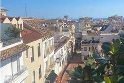 2 room apartment  for sale in Benalmadena, Spain for 0  - listing #997432, 695 mt2