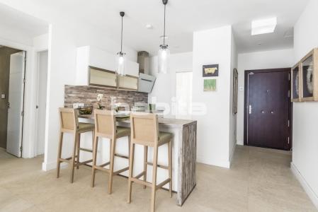 3 room apartment  for sale in Benalmadena, Spain for 0  - listing #1053380, 124 mt2, 4 habitaciones