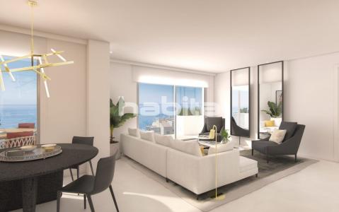 3 room apartment  for sale in Benalmadena, Spain for 0  - listing #1053432, 108 mt2, 4 habitaciones