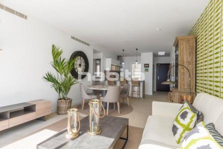 3 room apartment  for sale in Benalmadena, Spain for 0  - listing #1053822, 239 mt2, 4 habitaciones