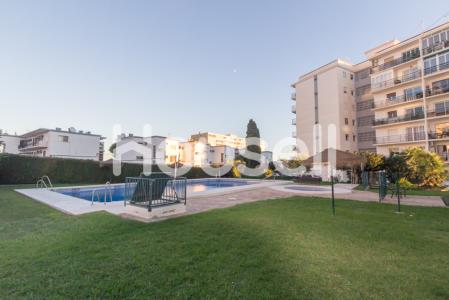 Piso en venta de 57 m² Avenida San Carlos, 29631 Benalmádena (Málaga), 57 mt2, 2 habitaciones