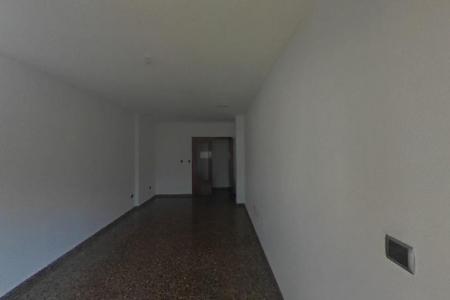 PISO EN VENTA EN BENIAJAN, 106 mt2, 3 habitaciones