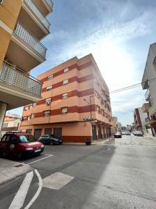 Oportunidad en Benifairó de les Valls, 110 mt2, 4 habitaciones