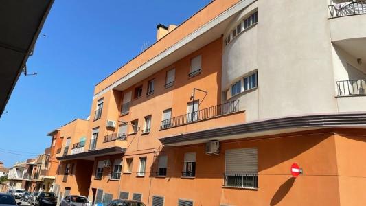 Se vende vivienda en Benifairó de les Valls, 97 mt2, 3 habitaciones