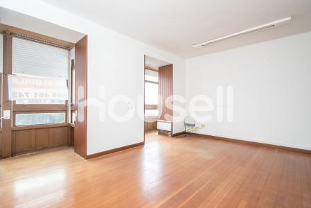 Piso en venta de 255 m² Rúa Ferradores, 15300 Betanzos (A Coruña), 255 mt2, 8 habitaciones