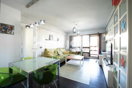 Piso en venta de 109 m² Avenida Jesús Galindez, 48004 Bilbao (Bizkaia), 109 mt2, 3 habitaciones