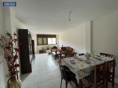 Se vende/ alquila piso en Brihuega, Guadalajara., 87 mt2, 2 habitaciones