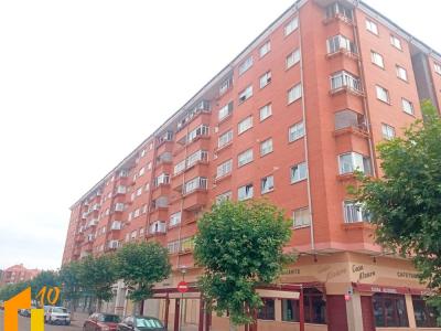 Vivienda en venta en Padre Arregui., 101 mt2, 3 habitaciones